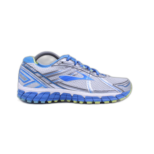 Brooks Adrenaline GTS 15 Running Shoe