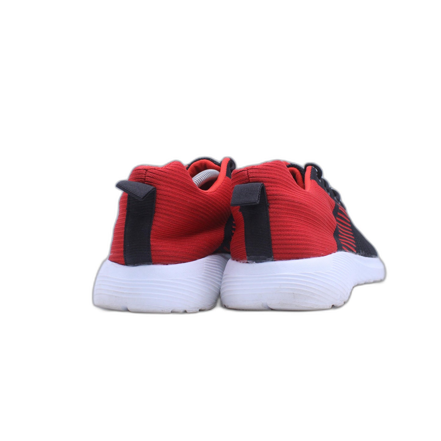 Top Way Flex Foam Sneaker