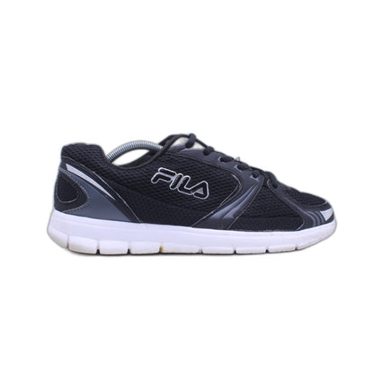 FILA DLS LITE Alonna Lightweight Running Walk Yoga Shoe