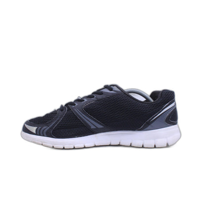 FILA DLS LITE Alonna Lightweight Running Walk Yoga Shoe