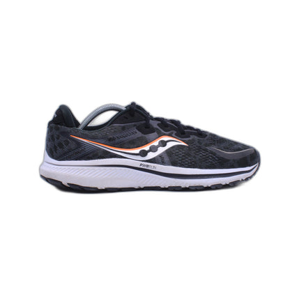 Saucony Men's Omni 20 Running Shoe