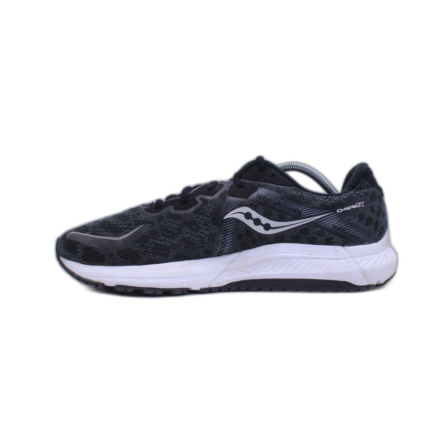 Saucony Men's Omni 20 Running Shoe