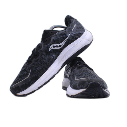 Saucony Men's Omni 20 Running Shoe