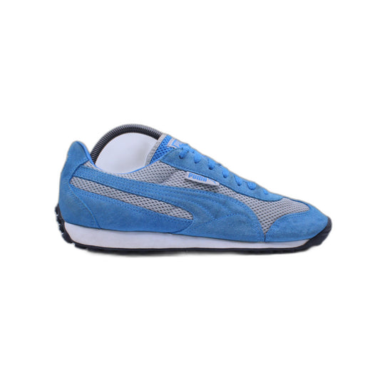 Puma Men's Casual Shoe