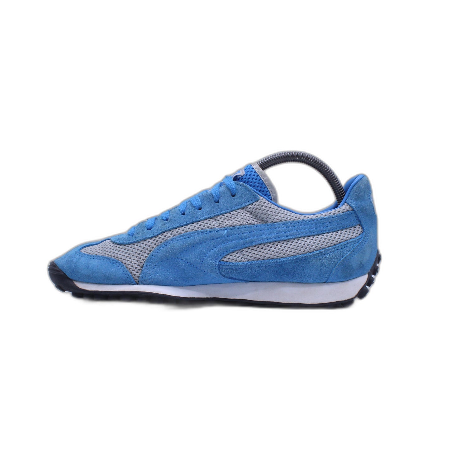 Puma Men's Casual Shoe