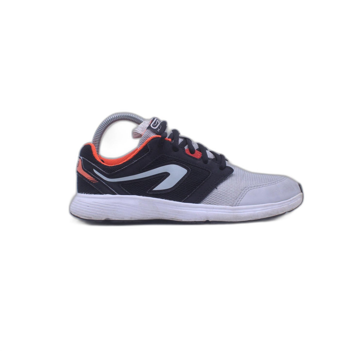 Kalenji By Decathlon Gray Sneaker