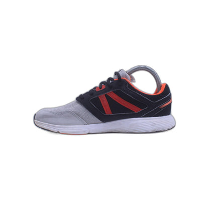 Kalenji By Decathlon Gray Sneaker