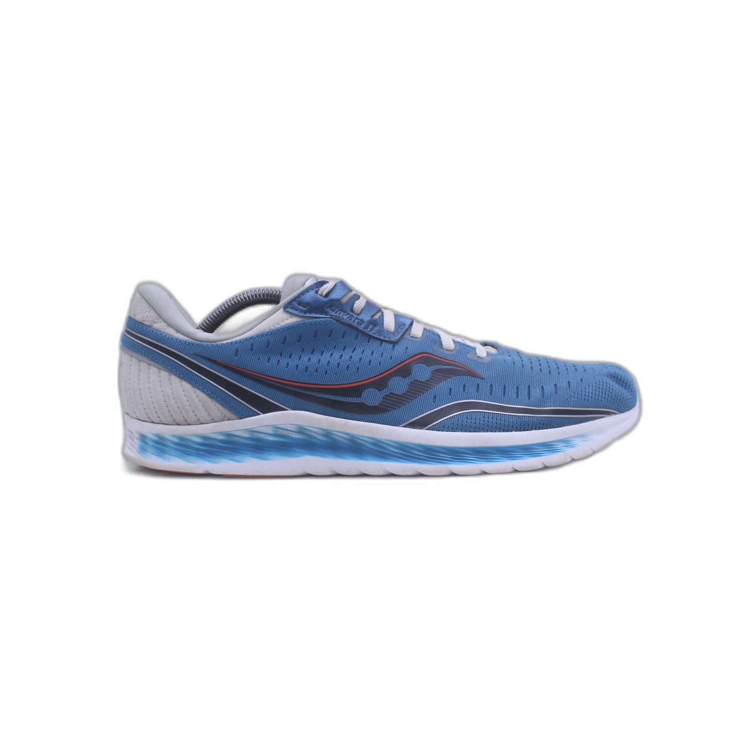 Saucony Kinvara 11 Running Shoe