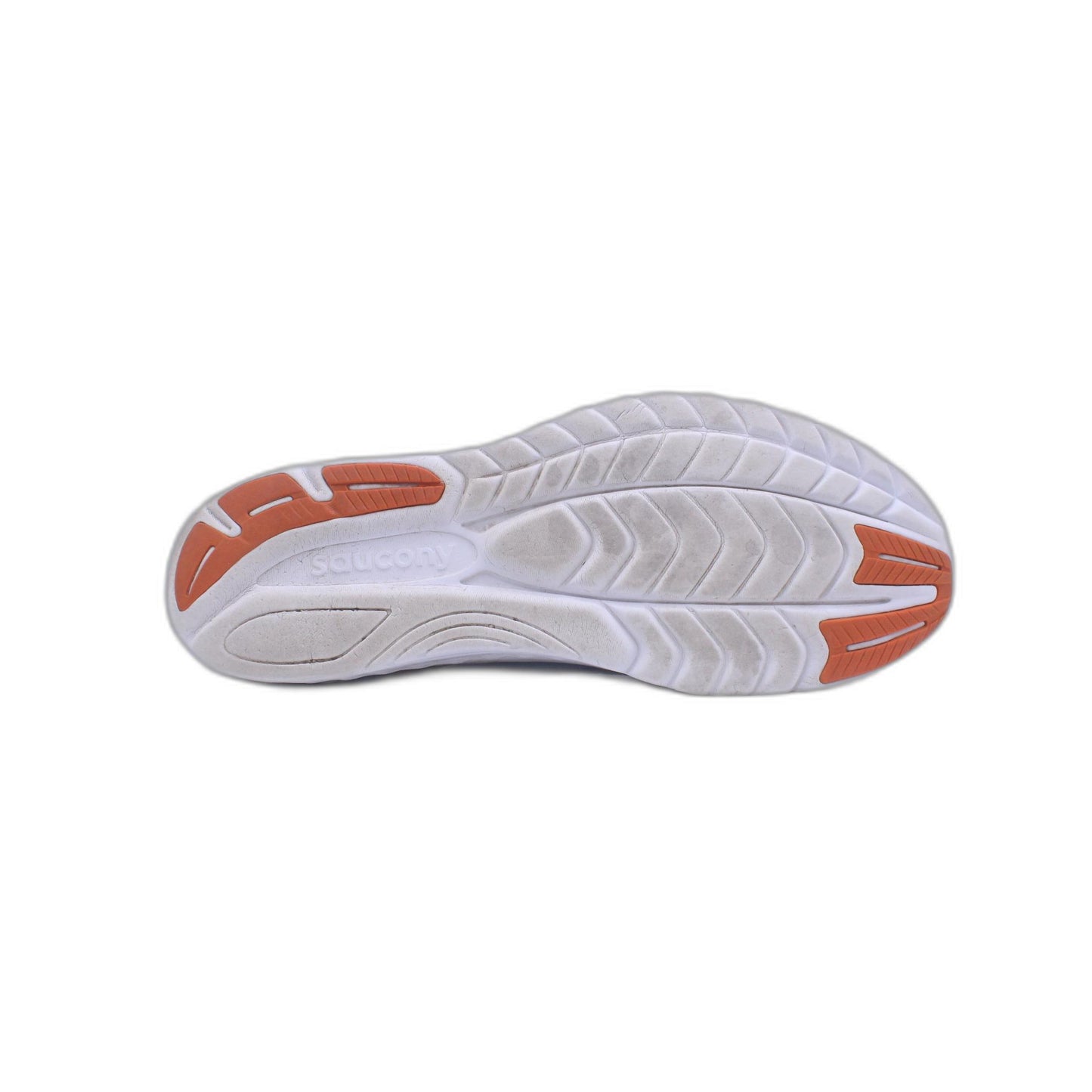 Saucony Kinvara 11 Running Shoe