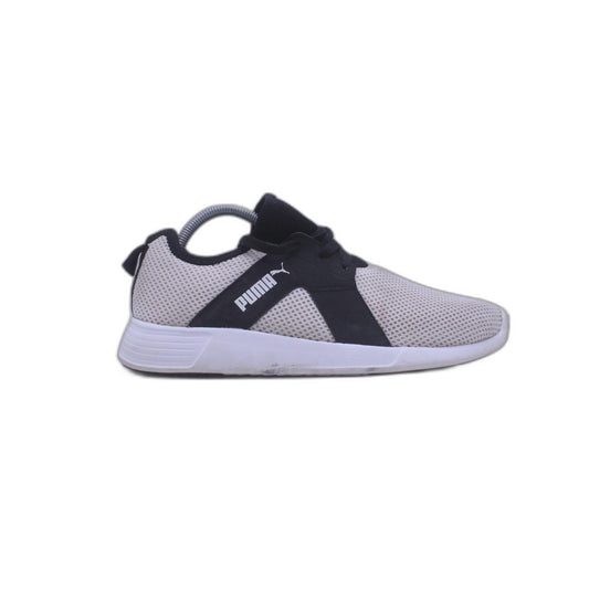 Puma Women Sneaker