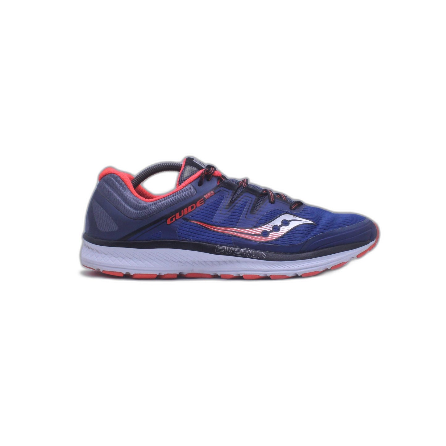 Saucony Guide Navy