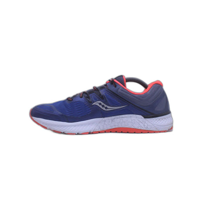 Saucony Guide Navy