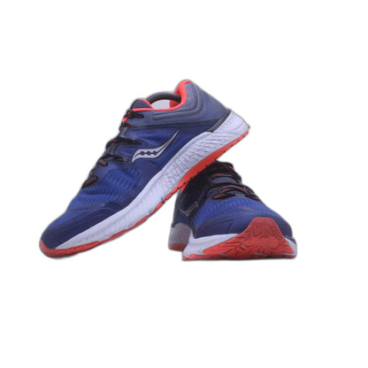 Saucony Guide Navy