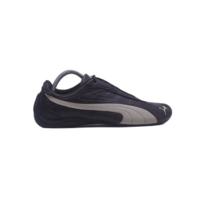 Puma Tergament Sport style# 353890 03