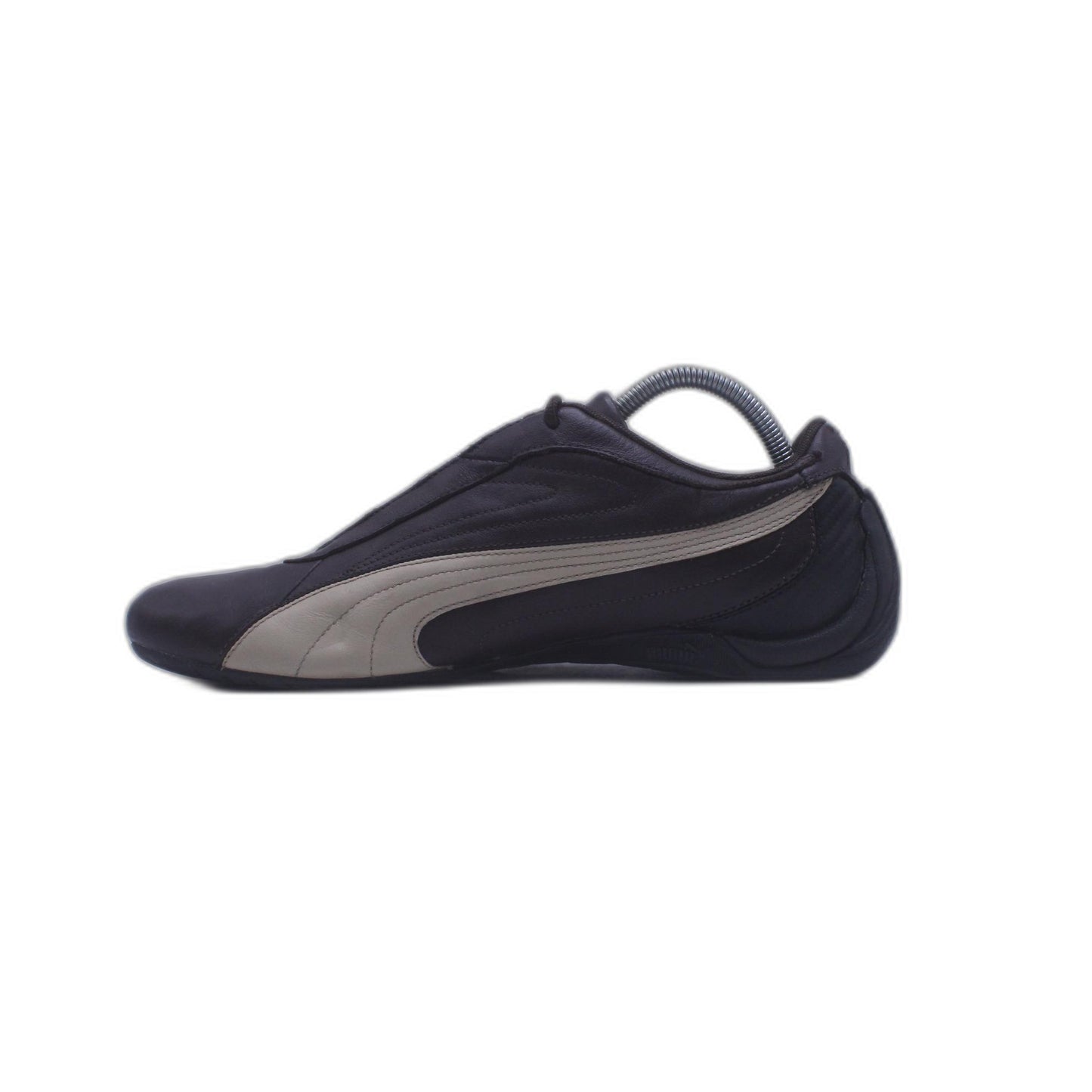 Puma Tergament Sport style# 353890 03