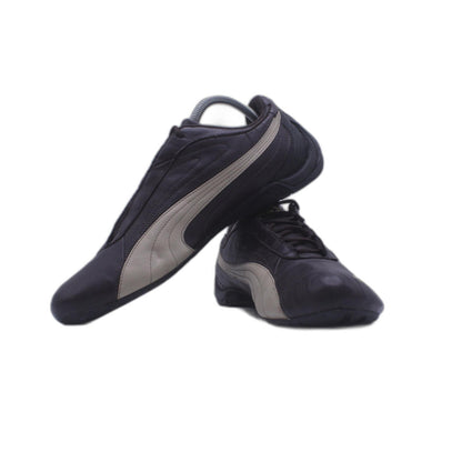 Puma Tergament Sport style# 353890 03