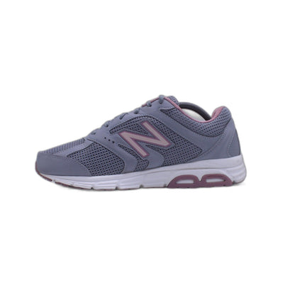 New Balance 460 V2 Gray - W460SK2