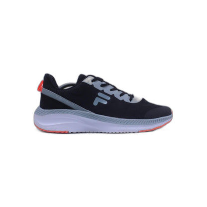 FILA Men's  CoolMax Memory Primeforce 6 Running Athletic Shoes