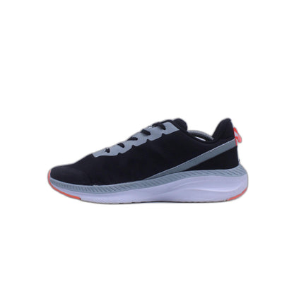 FILA Men's  CoolMax Memory Primeforce 6 Running Athletic Shoes