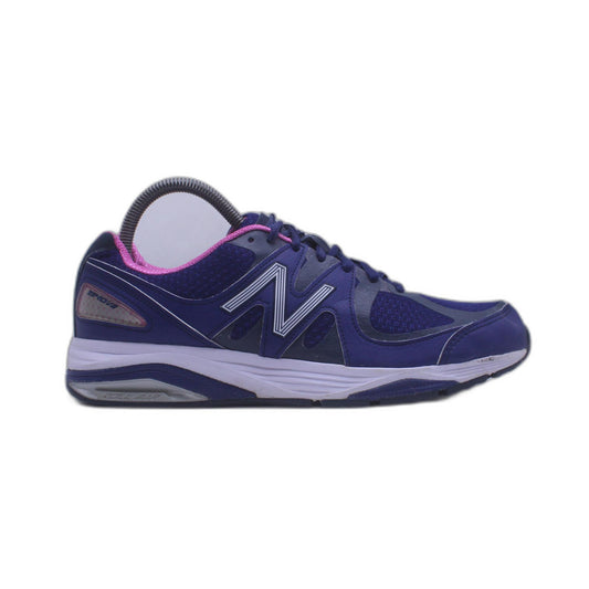 New Balance™ 1540 v2 Shoes ~ W1540BB2 ~ EXTRA WIDE