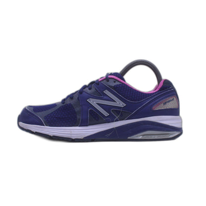 New Balance™ 1540 v2 Shoes ~ W1540BB2 ~ EXTRA WIDE