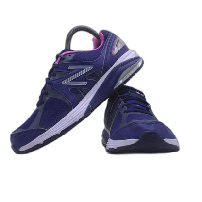 New Balance™ 1540 v2 Shoes ~ W1540BB2 ~ EXTRA WIDE