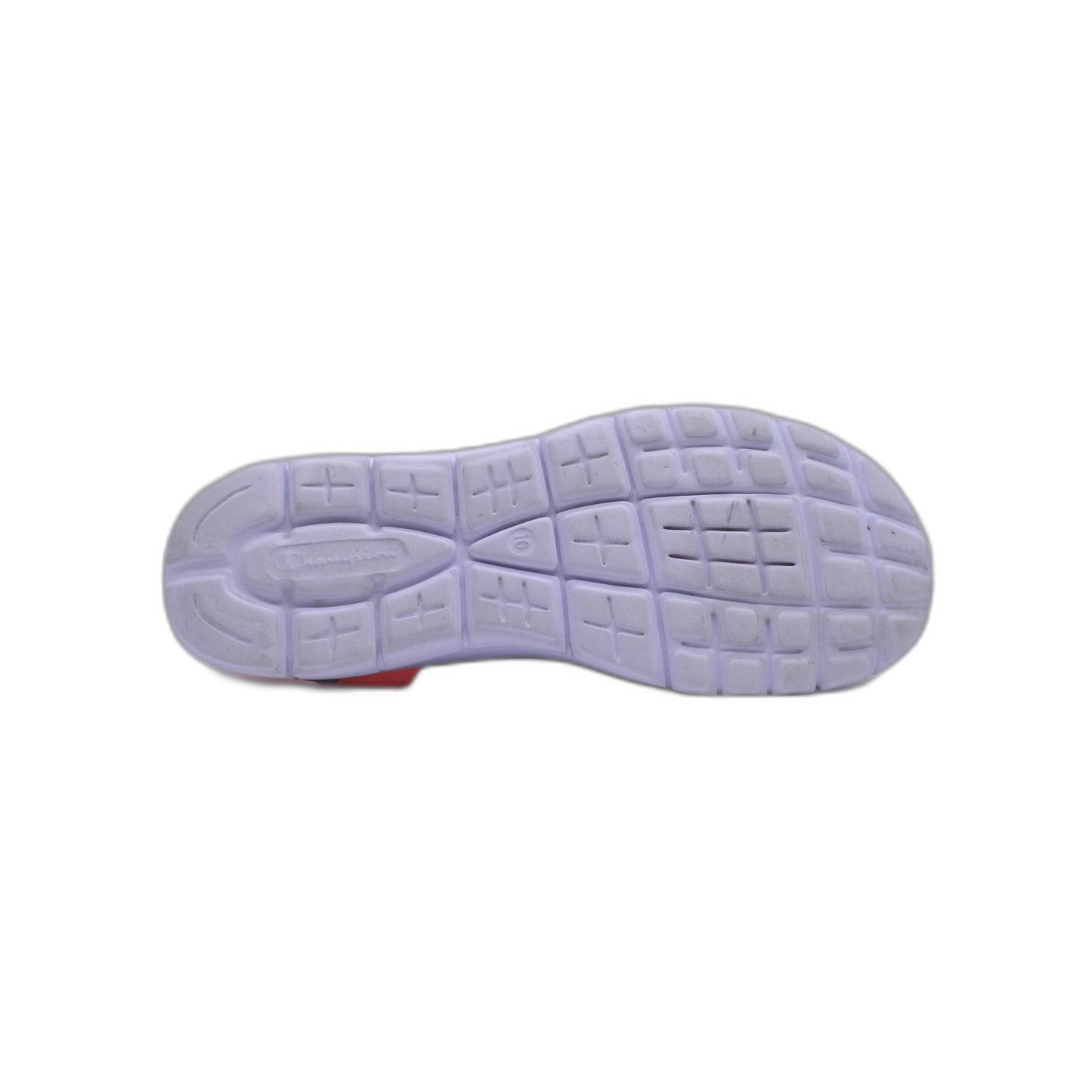 Champion Memory Foam Athletic Running Shoes