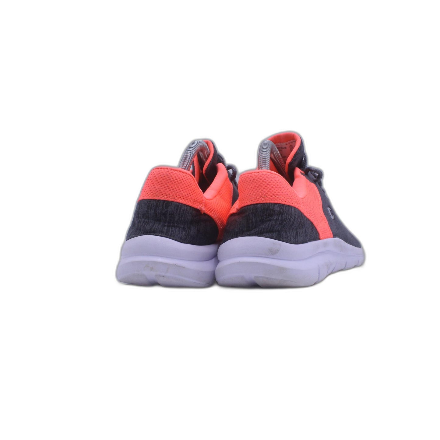 Champion Memory Foam Athletic Running Shoes