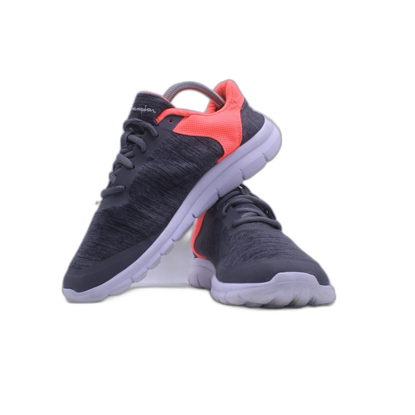 Champion Memory Foam Athletic Running Shoes