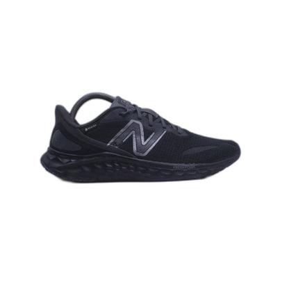 New Balance Freshfoam Arishi 4 GTX Mens Running Shoes