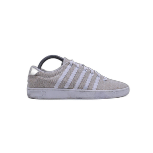 K-Swiss Court Pro II SDE Sneaker