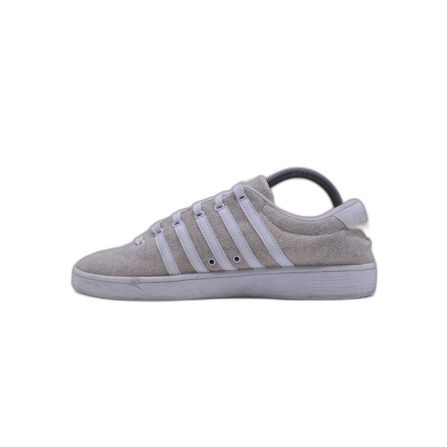 K-Swiss Court Pro II SDE Sneaker