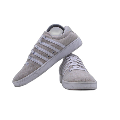 K-Swiss Court Pro II SDE Sneaker