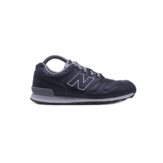 New Balance 368 Sneaker