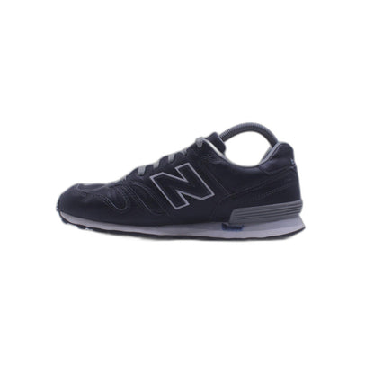 New Balance 368 Sneaker