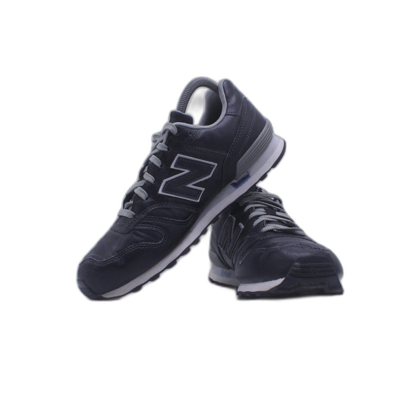 New Balance 368 Sneaker