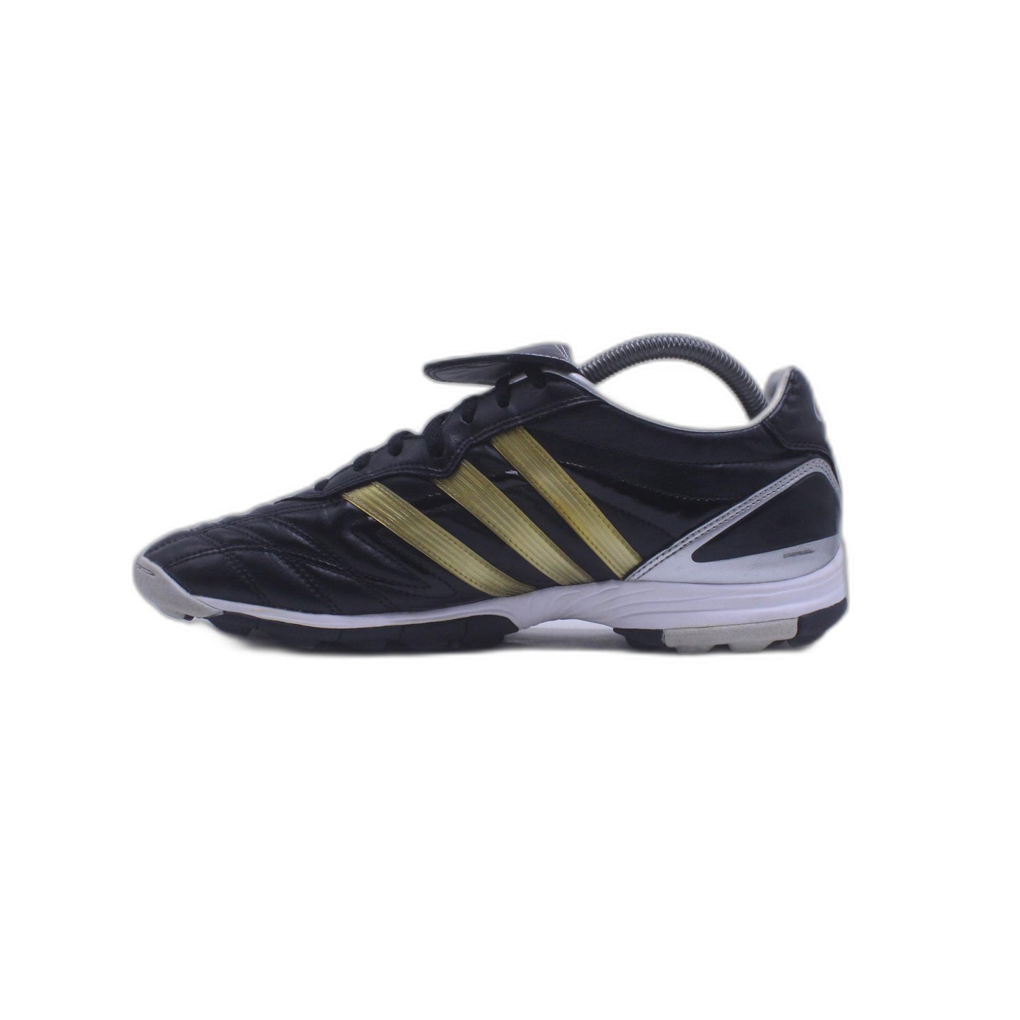 Adidas  adiprene traxion soccer cleats