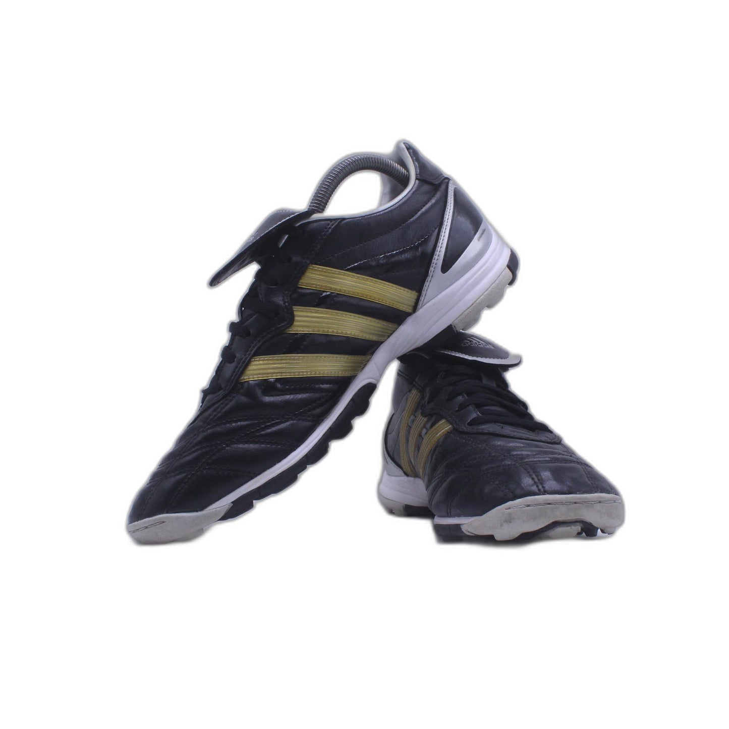 Adidas  adiprene traxion soccer cleats