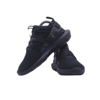 Nike Black Men's Sneaker