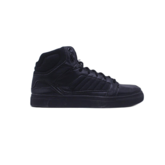 Supra Skytop Triple Black Men Shoe