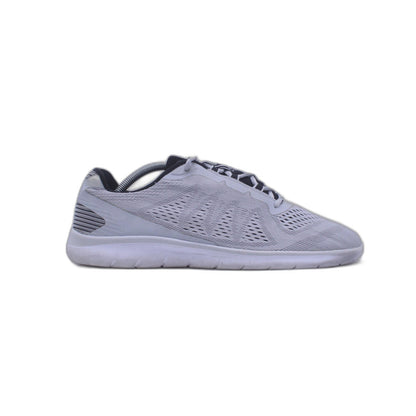 CHAMPION DRIVE 3 LIGHTWEIGHT KNIT ATHLETIC SHOE