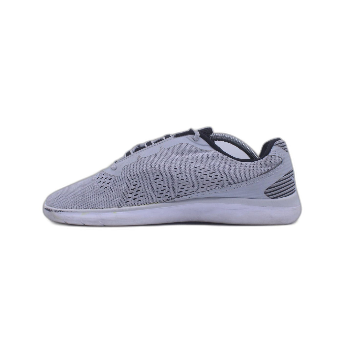 CHAMPION DRIVE 3 LIGHTWEIGHT KNIT ATHLETIC SHOE