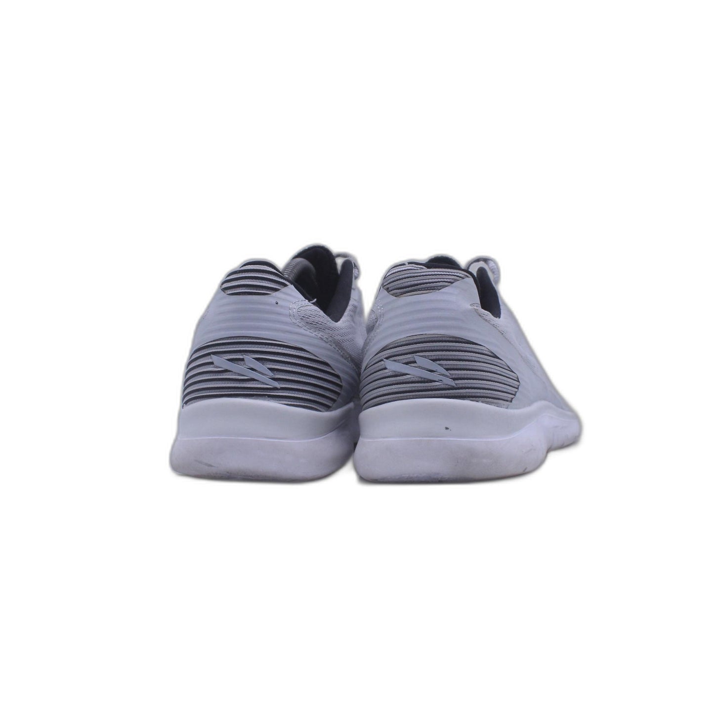 CHAMPION DRIVE 3 LIGHTWEIGHT KNIT ATHLETIC SHOE