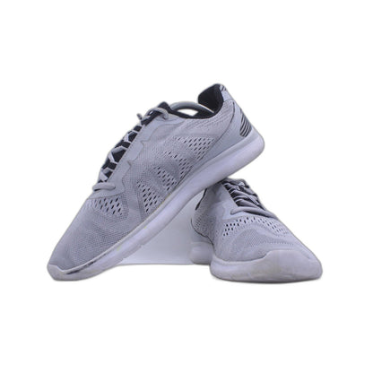 CHAMPION DRIVE 3 LIGHTWEIGHT KNIT ATHLETIC SHOE