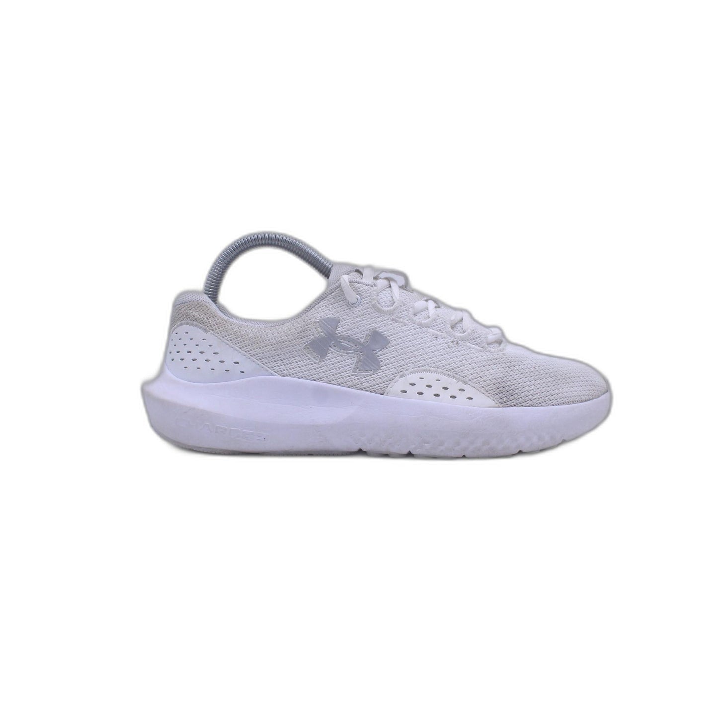 Under Armour Charged Surge 4 Womens Shoe