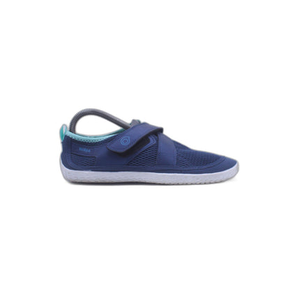 Subea Blue Turquoise Shoe