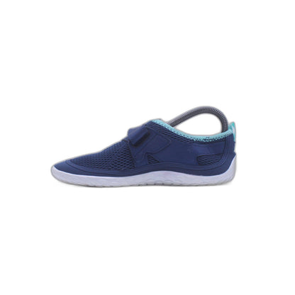 Subea Blue Turquoise Shoe