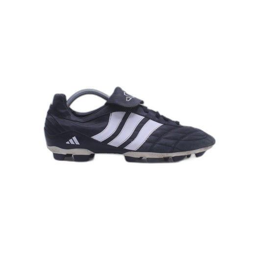 Adidas 12 Tektral L TPU Soccer Cleat