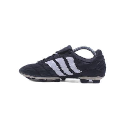 Adidas 12 Tektral L TPU Soccer Cleat