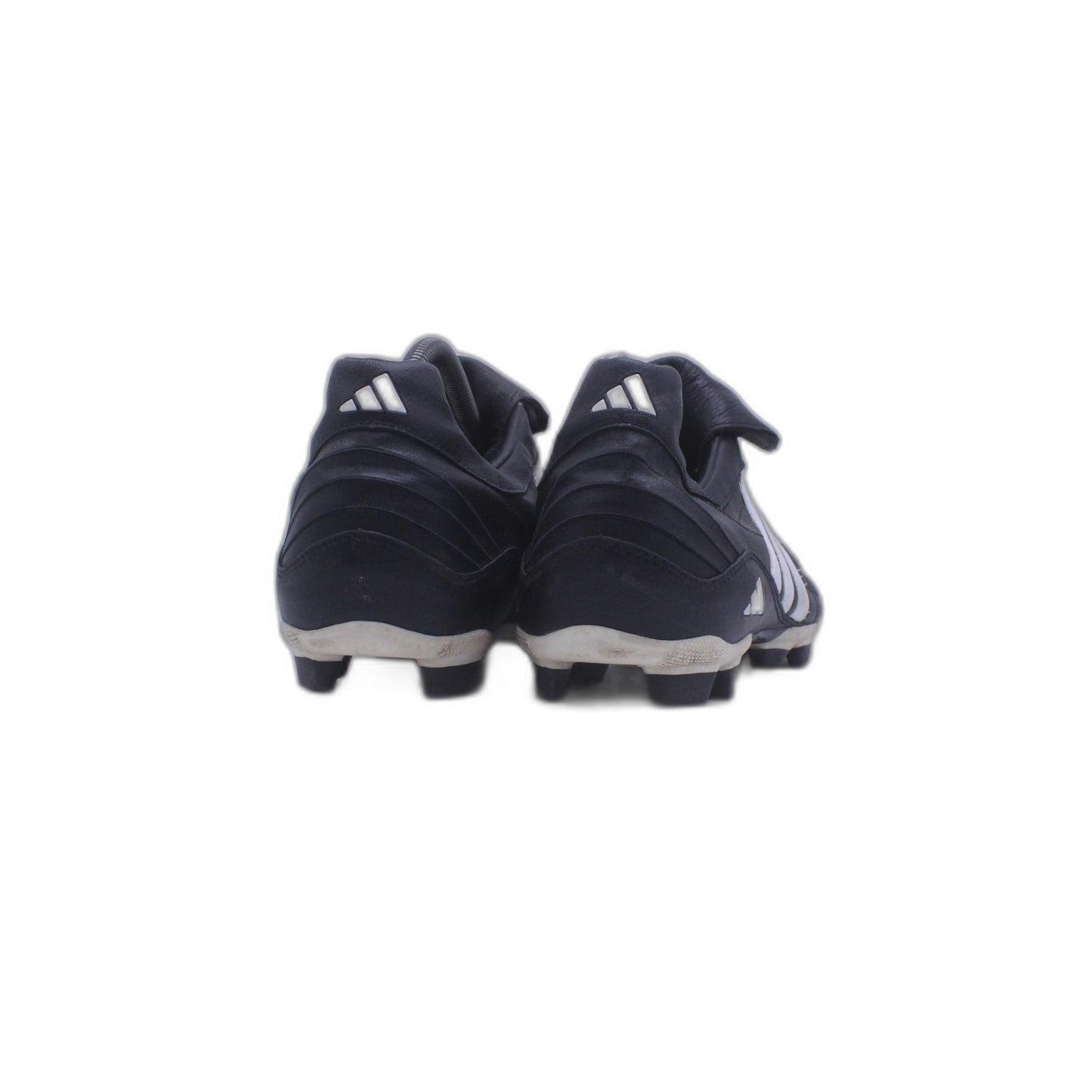 Adidas 12 Tektral L TPU Soccer Cleat